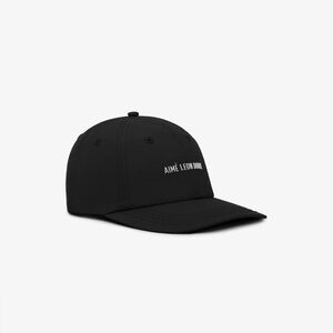 Aime Leon dore hat